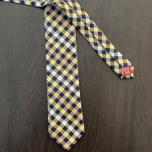 Original penguin tie